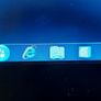 Dell Latitude E4300, Intel Core 2 Duo CPU, P9300, 2.27GHz, 3GB Ram,  Windows 7 Ultimate 64bit, Opera, Chrome, etc Image 7