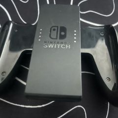 Nintendo Controller