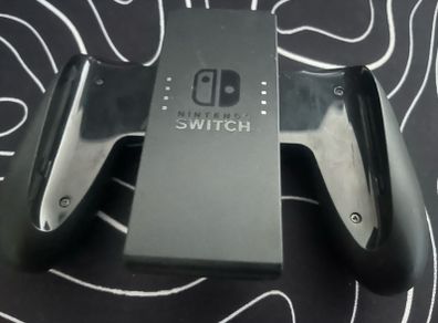 Nintendo Controller