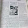Irish Arts Review Yearbook 1993 Ireland Jack B. Yeats Image 6