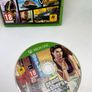 grand theft auto xbox one Image 2