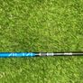 Ping G440 3 Wood Image 5