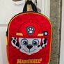 Kids backpacks Image 6