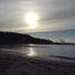 clareywee