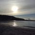 clareywee