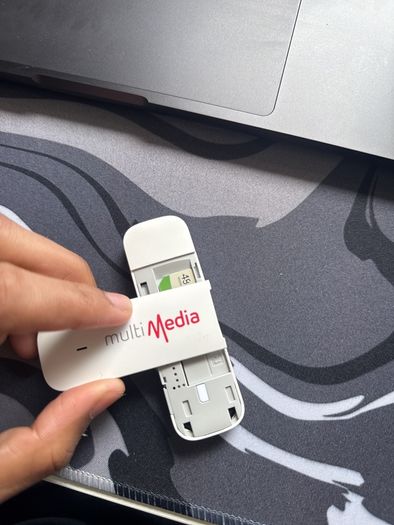 huawei 4g stick