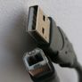 Printer Cable to USB Image 3