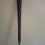 Adams 3 Wood Image 3