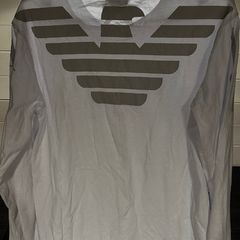 Armani T-shirt new