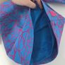 9m, Brand-New Agatha Ruiz De La Prada Baby Dress Image 7