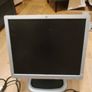 HP Monitor 19 Inch Image 2