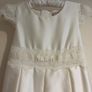 communion dress Image 2