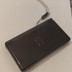 Nintendo DS Lite