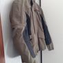 Dainese Mangen Goretex Adventure Suit - Size M ( not rst alpinestars furygan ) Image 6