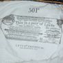 Levi's jeans Image 8