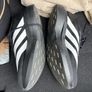 Adidas Adizero Evo SL 10 UK Image 5