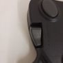 Watersnake RT Foot Pedal Control for Electric Boat Motor Image 3