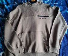 Boy's Jogger Set M&S Age 11 to 12