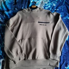 Boy's Jogger Set M&S Age 11 to 12