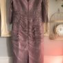 Cabotine Donna dress Image 8