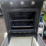 Electrical appliances Image 7