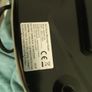 Hot stone heater for massage Image 3