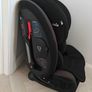 Joie Every Stage Car seat Image 3