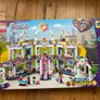 Friends Lego set 41450 Image 2