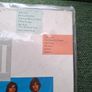 Alessi Vinyl LP From 1976 Image 4