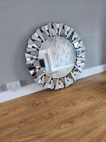 mirror