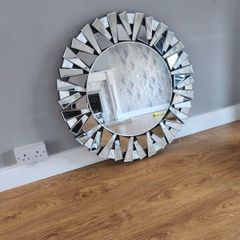 mirror