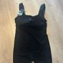 Women's activewear bnwt Image 2
