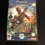 Medal of Honor: Rising Sun Nintendo Gamecube Image 4