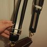 Marc Jacobs snapshot handbag Image 8