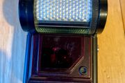 Nikon SB-20 flash