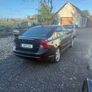 Volvo s40 Image 4