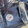 Moncler Maya Image 3