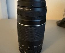 canon 75-300