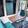 Camper Van For Sale Image 3
