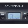 Roland TD4 Module with leads Image 2