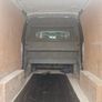 2017 Renault Master Crew Cab Image 4