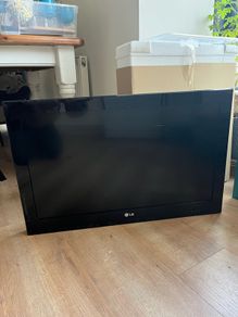 Lg Tv
