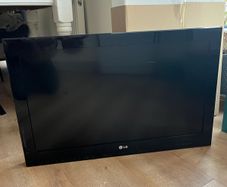 Lg Tv