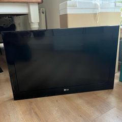 Lg Tv