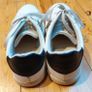 River Island casual shoes  - size  7 Image 4