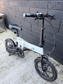 Fiddo d2s