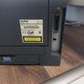Brother HL 5240 Image 2