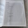 Haynes Mini owners workshop manual hardback in good used condition with all pages intact FREE STANDARD POSTAGE INCLUDED Image 4