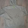 Billionaire Boys Club Hoodie - Size - Large - RRP - 220.00 Image 2