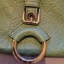 dolche and gabbana bag Image 4